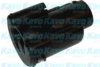 AMC Filter KF-1469 Fuel filter